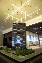 THE ARCADY AT BOON KENG (D12), Apartment #639135271
